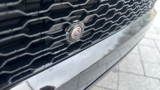 Land Rover Range Rover Evoque 2.0 D200 Edition 5dr Auto Diesel Hatchback